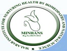 Minhans Multi-Specialty Homeopathic Clinic Alappuzha,